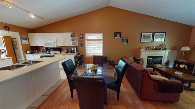 47 Thorold Ave, House detached with 3 bedrooms, 2 bathrooms and 8 parking in Thorold ON | Image 14
