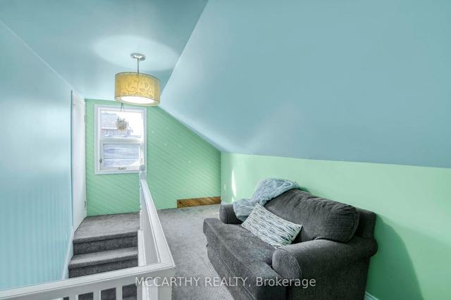 118 Third Ave W, House detached with 3 bedrooms, 2 bathrooms and 5 parking in Shelburne ON | Image 5