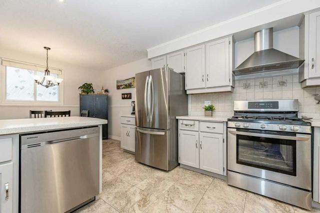 10 Kipling Ave, House detached with 4 bedrooms, 3 bathrooms and 4 parking in Guelph ON | Image 30