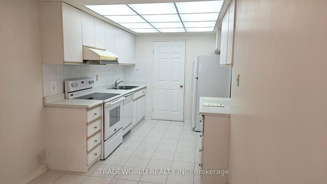 1503 - 280 Simcoe St, Condo with 2 bedrooms, 2 bathrooms and 1 parking in Toronto ON | Image 21