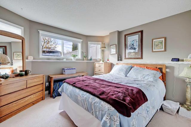 184 Creek Gardens Close Nw, House detached with 3 bedrooms, 3 bathrooms and 4 parking in Airdrie AB | Image 31