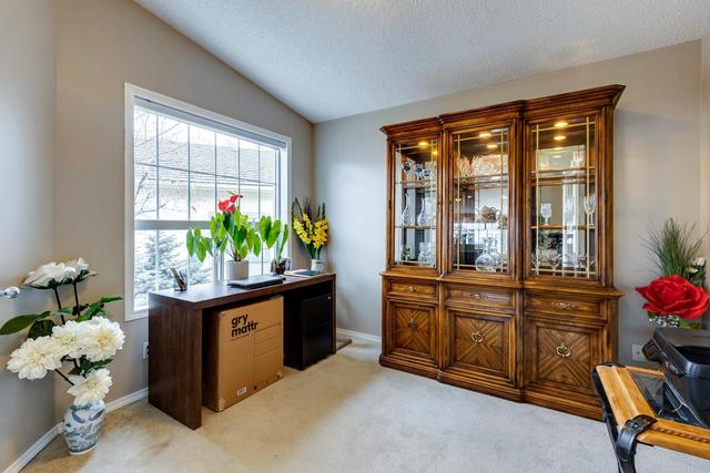 260 Harvest Grove Place Ne, Home with 2 bedrooms, 2 bathrooms and 2 parking in Calgary AB | Image 10