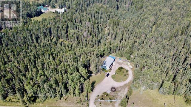 24 Carldale Road, House detached with 6 bedrooms, 3 bathrooms and 10 parking in Yellowhead County AB | Image 31