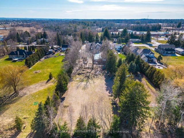 694 Centre Rd, House detached with 7 bedrooms, 2 bathrooms and 8 parking in Hamilton ON | Image 35