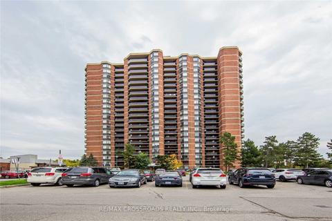 606-234 Albion Rd, Toronto, ON, M9W6A5 | Card Image