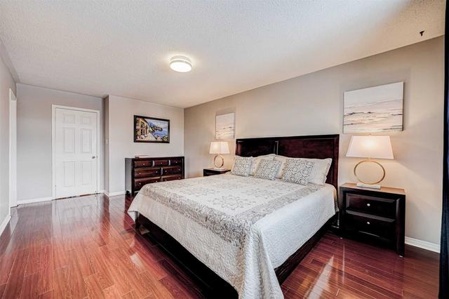183 Trail Ridge Lane, House attached with 3 bedrooms, 4 bathrooms and 3 parking in Markham ON | Image 22