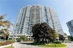 1501 - 3 Rowntree Rd, Condo with 2 bedrooms, 2 bathrooms and 2 parking in Toronto ON | Image 1