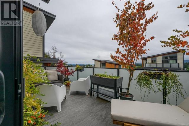 103 - 1217 Manzanita Pl, House detached with 4 bedrooms, 4 bathrooms and 4 parking in Nanaimo BC | Image 17