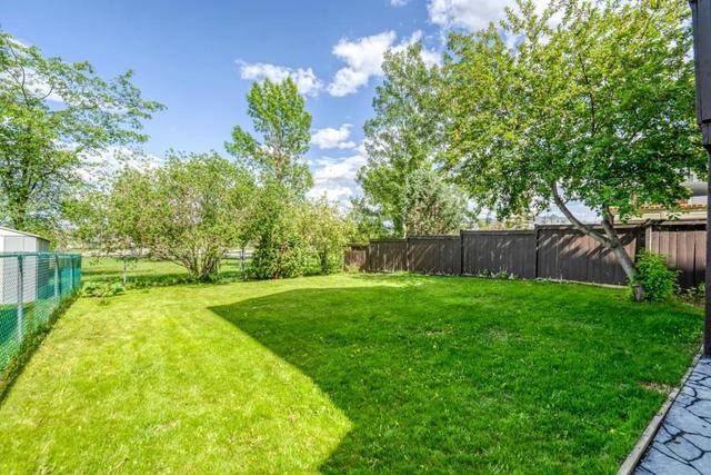 86 Somervale Green Sw, House detached with 3 bedrooms, 2 bathrooms and 4 parking in Calgary AB | Image 46