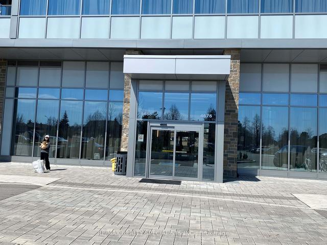 1404 - 4675 Metcalfe Ave, Condo with 2 bedrooms, 2 bathrooms and 2 parking in Mississauga ON | Image 12