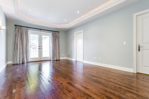 128 Willow Ave, House detached with 4 bedrooms, 5 bathrooms and 3 parking in Toronto ON | Image 7