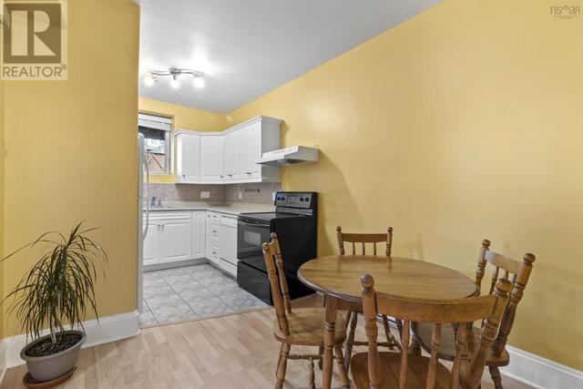 6037 Charles Street, House detached with 6 bedrooms, 3 bathrooms and null parking in Halifax NS | Image 30