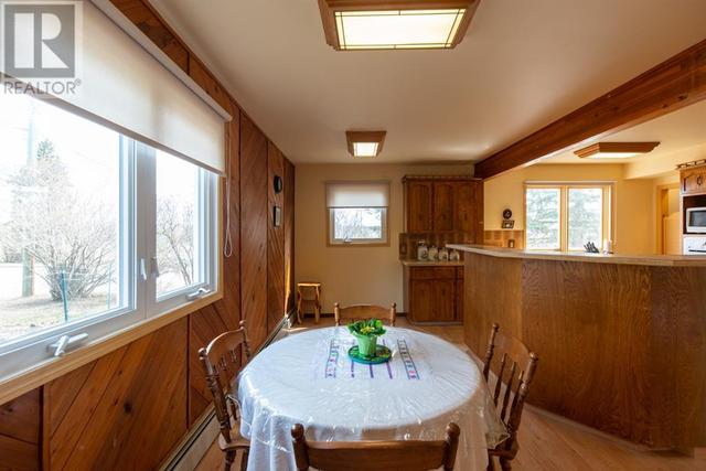 5001 43 Ave, House detached with 4 bedrooms, 3 bathrooms and 4 parking in Athabasca AB | Image 13