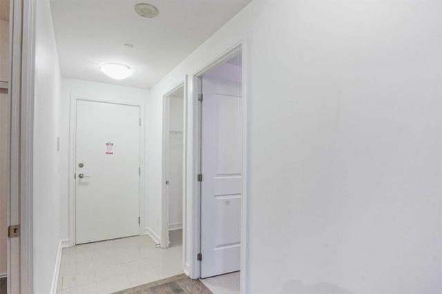 213 - 9205 Yonge St, Condo with 2 bedrooms, 2 bathrooms and 1 parking in Richmond Hill ON | Image 23