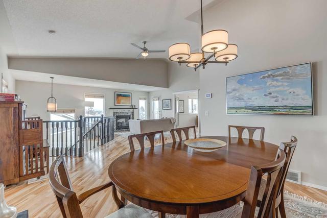 147 Sierra Morena Terrace Sw, Home with 2 bedrooms, 2 bathrooms and 2 parking in Calgary AB | Image 8