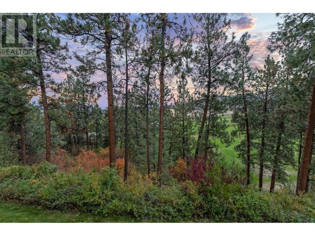 6 - 4520 Gallaghers Lookout, House attached with 3 bedrooms, 2 bathrooms and 4 parking in Kelowna BC | Image 29