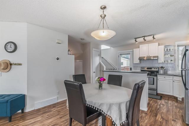 112 Tuscany Valley Rise Nw, House detached with 3 bedrooms, 1 bathrooms and 2 parking in Calgary AB | Image 18
