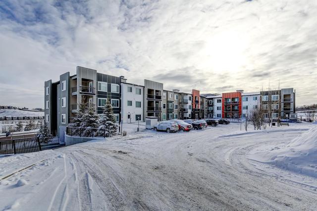 3 - 4 Sage Hill Terrace Nw, Condo with 2 bedrooms, 2 bathrooms and 1 parking in Calgary AB | Image 23