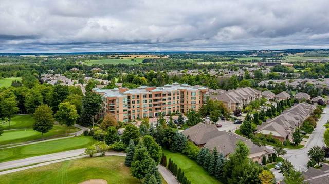 gc2 - 4 Briar Hill Hts, Condo with 2 bedrooms, 2 bathrooms and 1 parking in New Tecumseth ON | Image 35