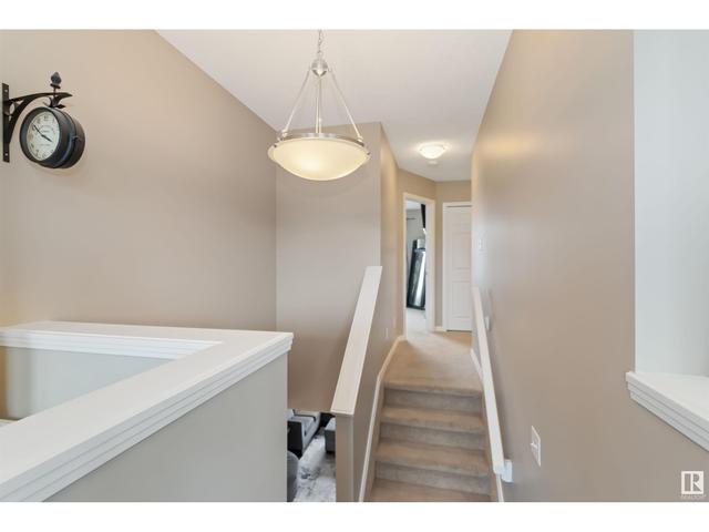 1419 152 Av Nw, House detached with 4 bedrooms, 3 bathrooms and null parking in Edmonton AB | Image 24