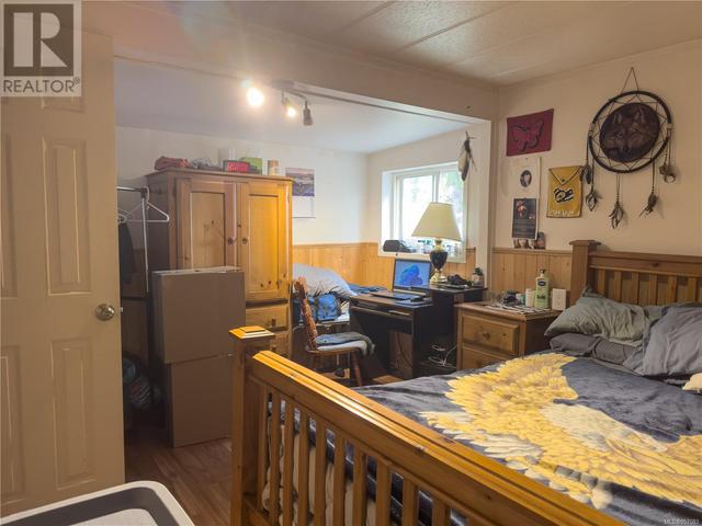 90 - 7100 Highview Rd, House other with 2 bedrooms, 1 bathrooms and 2 parking in Port Hardy BC | Image 14