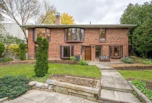 69 Alamosa Dr, House detached with 3 bedrooms, 5 bathrooms and 10 parking in Toronto ON | Image 40