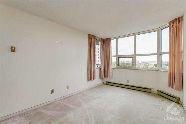 1004 - 1510 Riverside Drive, Condo with 2 bedrooms, 2 bathrooms and 1 parking in Ottawa ON | Image 18