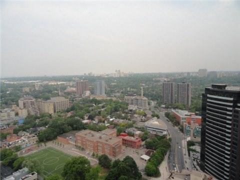 3002 - 50 Yorkville Ave, Condo with 2 bedrooms, 3 bathrooms and 2 parking in Toronto ON | Image 19