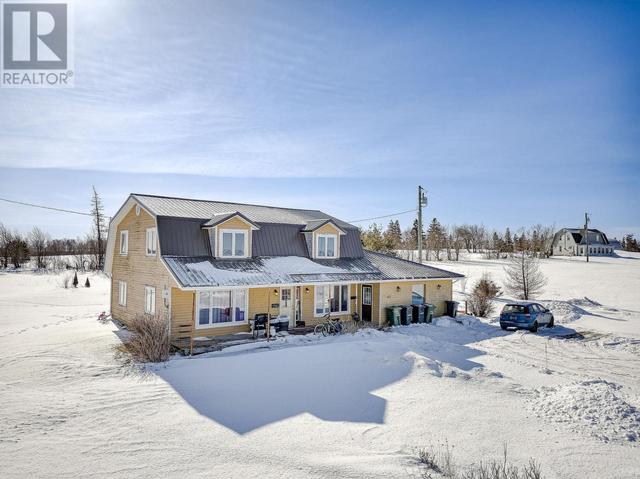 647 Crooked Creek Road|645, 651,653, Condo with 0 bedrooms, 0 bathrooms and null parking in New Glasgow PE | Image 6
