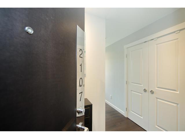 2107 - 5628 Birney Avenue, Condo with 3 bedrooms, 2 bathrooms and 2 parking in Vancouver BC | Card Image