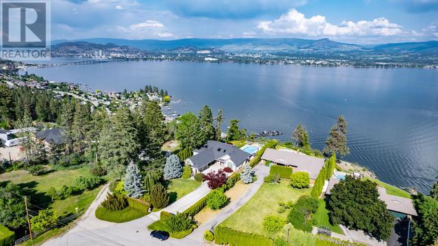 2897 Weatherhill Road, House detached with 4 bedrooms, 3 bathrooms and 9 parking in West Kelowna BC | Image 70