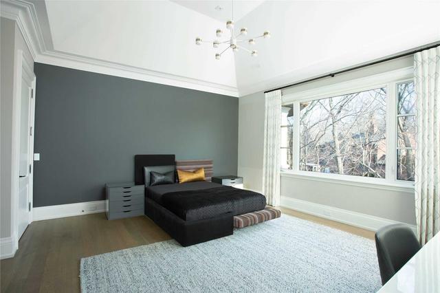 382 Old Yonge St, House detached with 6 bedrooms, 13 bathrooms and 16 parking in Toronto ON | Image 13