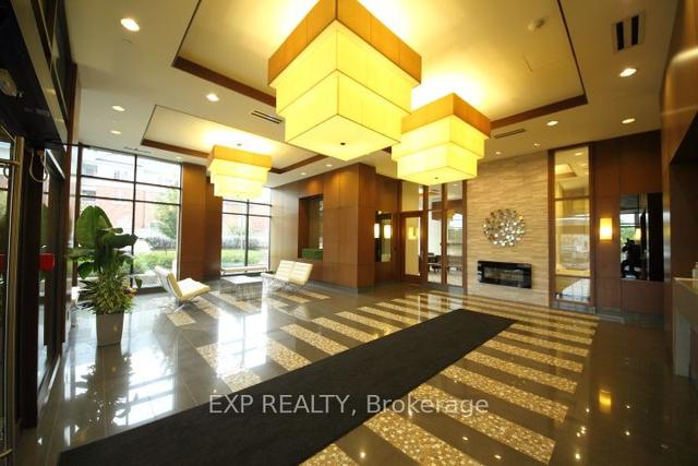 uph6 - 9500 Markham Rd, Condo with 2 bedrooms, 3 bathrooms and 2 parking in Markham ON | Image 7