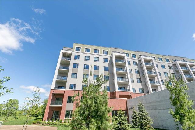 g3 - 64 Queen St S, Condo with 2 bedrooms, 2 bathrooms and 2 parking in New Tecumseth ON | Image 23