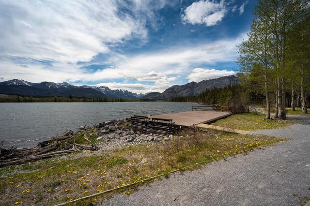 11 Range Rd 83b, Home with 0 bedrooms, 0 bathrooms and null parking in Bighorn No. 8 AB | Image 4