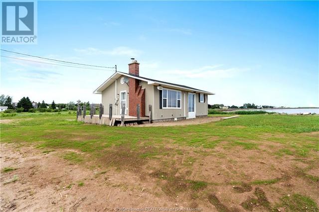 89 Heron Rd, House detached with 3 bedrooms, 1 bathrooms and null parking in Dundas NB | Image 27