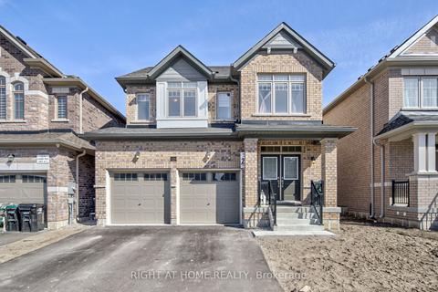 1214 Corby Way, Innisfil, ON, L9S0R1 | Card Image