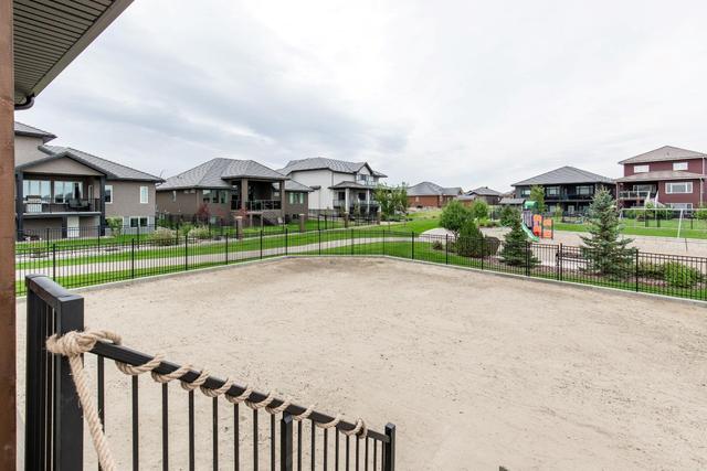 54 Dunes Link, House detached with 5 bedrooms, 3 bathrooms and 6 parking in Cypress County AB | Image 49
