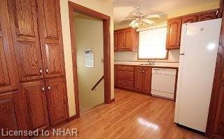 81 Princess St, House detached with 4 bedrooms, 2 bathrooms and 1 parking in Port Hope ON | Image 2