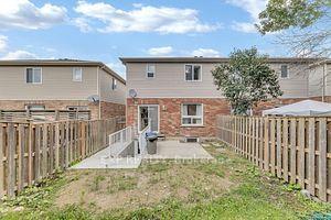 683b Wild Ginger Ave, House semidetached with 1 bedrooms, 1 bathrooms and 1 parking in Waterloo ON | Image 5