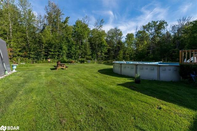 510 Mount St Louis Road E, House detached with 4 bedrooms, 3 bathrooms and 5 parking in Oro Medonte ON | Image 29