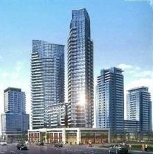 636 - 7171 Yonge St, Condo with 1 bedrooms, 1 bathrooms and 1 parking in Markham ON | Image 12