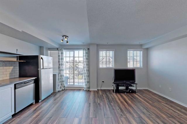 208 - 116 Cornell Park Ave, Condo with 2 bedrooms, 2 bathrooms and 1 parking in Markham ON | Image 31