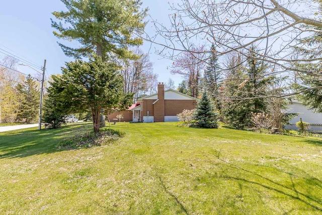 44 Leslie St, House detached with 3 bedrooms, 2 bathrooms and 4 parking in Wasaga Beach ON | Image 27