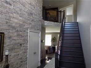 8918 Black Forest Cres, House detached with 3 bedrooms, 3 bathrooms and 6 parking in Niagara Falls ON | Image 16