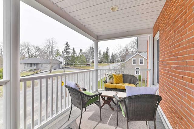 104 Mill St, House detached with 3 bedrooms, 5 bathrooms and 11 parking in Quinte West ON | Image 19