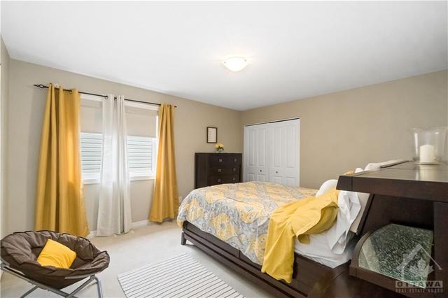 405 Fernside Street, House detached with 4 bedrooms, 4 bathrooms and 4 parking in Ottawa ON | Image 20
