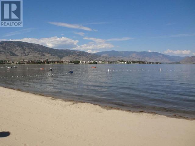 208 - 6805 Cottonwood Drive, Condo with 1 bedrooms, 1 bathrooms and 1 parking in Osoyoos BC | Image 43
