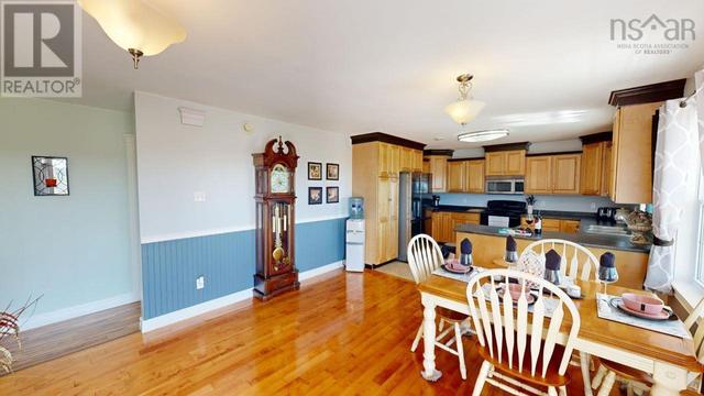 502 Lake Road, House detached with 2 bedrooms, 2 bathrooms and null parking in East Hants NS | Image 13