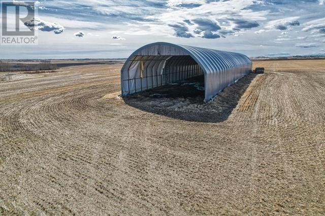 12153 Township Road 284, Home with 3 bedrooms, 2 bathrooms and null parking in Rocky View County AB | Image 7